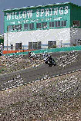 media/Apr-20-2025-AHRMA (Sun) [[393a79c373]]/Race/Group 4/Turn 4b/